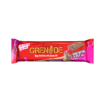 Grenade Carb Killa Bar - Peanut Butter & Jelly 12 x 60g