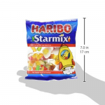 Haribo Starmix - 12 x 160g