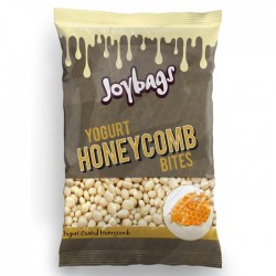 Joybags Yogurt Honeycomb | 12 x 150g