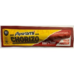Peperami Chorizo - 24 x 20g