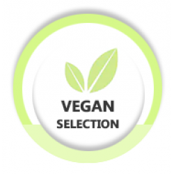 Vegan Snack Selection | Wholesale Vegan UK Suppliers